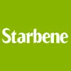 Starbene App Feedback