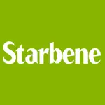 Starbene App Contact