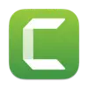 TechSmith Camtasia 2023 contact information