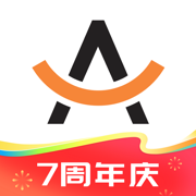 一笑而过