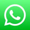 WhatsApp Messenger Pros and Cons