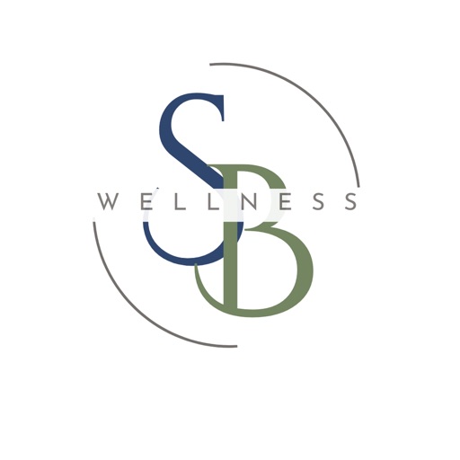 Stacey Bean Wellness