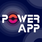 PowerApp: Radio, Podcast, DJ