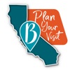 Discover Buellton CA icon