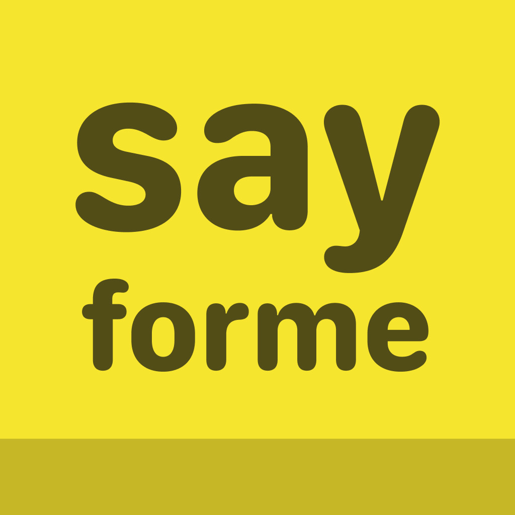 Get 嘴替 - 帮你说 for iOS, iPhone, iPad Aso Report