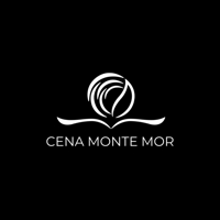 CENA MONTE MOR