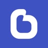 Breeze Reporting icon