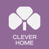 CleverHome icon