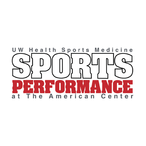 UW Health Sports Performance