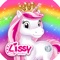 Welcome to the magical world of Lissy PONYs