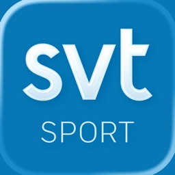 SVT Sport
