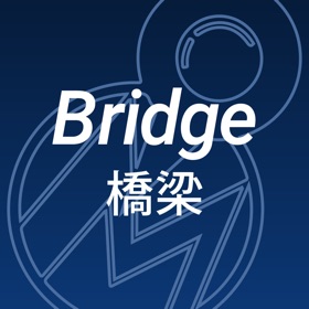 螢幕擷取畫面 (4) mapry橋梁