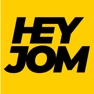 Get HeyJom for iOS, iPhone, iPad Aso Report