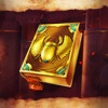 Secret Slots Casino icon