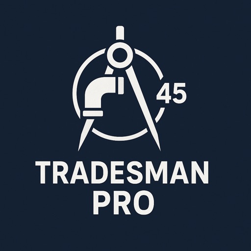 Tradesman Pro