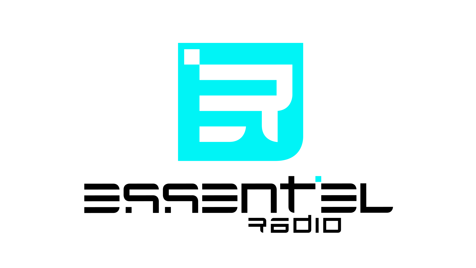 ESSENTIELradio screenshot 7