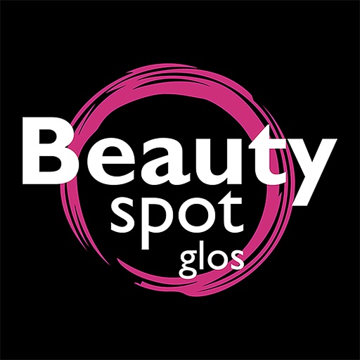 Beauty Spot Glos icon