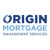 Origin Islamic Mobile Access icon