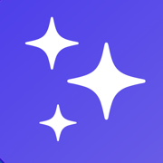 AcneAI - Improve Your Skin