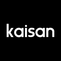 Kaisan Brasil logo