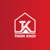 Thien Khoi Elearning - Thiên Khôi