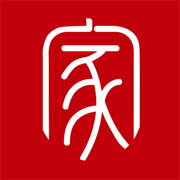 家家超市