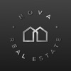 Nova Real Estate icon