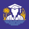 CHSPE Practice Test Prep 2025 icon