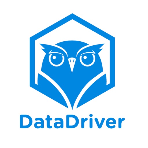 DataDriver