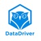 DataDriver provides a cloud-based Mobile Workforce Optimization platform for field centric companies