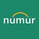 Numur
