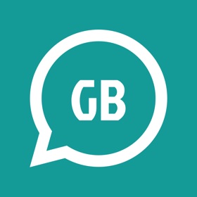 螢幕擷取畫面 (5) GBWhat plus - Dual WA