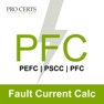 Get Fault Current Calculator for iOS, iPhone, iPad Aso Report