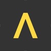 Auror Frontline icon