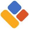 Kasoua.net - KASOUA INCORPORATION