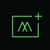 Master Change icon