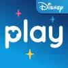 Play Disney Parks delete, cancel