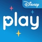 Play Disney Parks app download