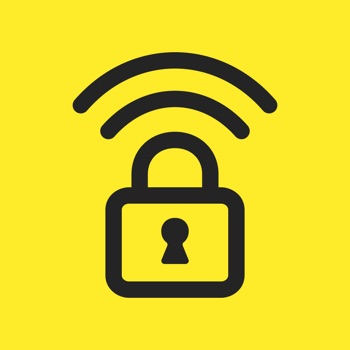 Norton VPN – Fast & Secure