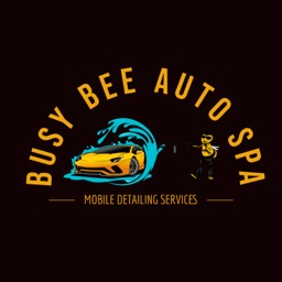 Busy Bee Auto Spa