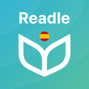 Readle: Spanisch Lernen A1-B2