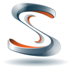Factuur en offerte software - SpeedSolutions Pty Ltd