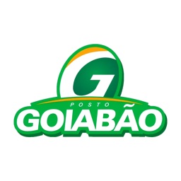 Posto Goiabão