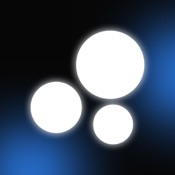 Habit Tracker: Evolo