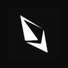 퀀터스 (Quantus) icon