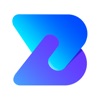 Bridge GAPP icon