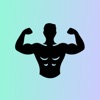 MetaCalories icon