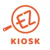 Go3Kiosk App Positive Reviews