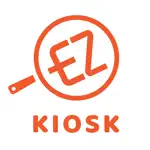 Go3Kiosk App Support