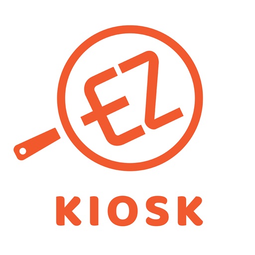 Go3Kiosk Download